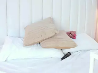 MeibyPalmer's Live Sex Cam Show