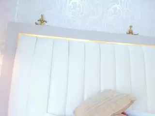 MeibyPalmer's Live Sex Cam Show