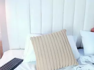 MeibyPalmer's Live Sex Cam Show