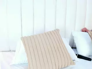 MeibyPalmer's Live Sex Cam Show