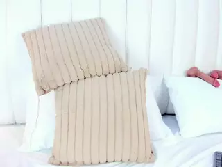 MeibyPalmer's Live Sex Cam Show
