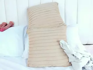 MeibyPalmer's Live Sex Cam Show