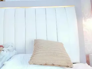 MeibyPalmer's Live Sex Cam Show