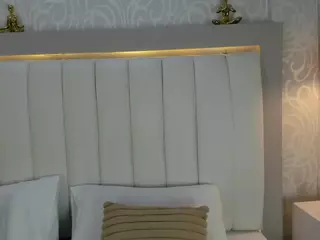 MeibyPalmer's Live Sex Cam Show
