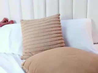 MeibyPalmer's Live Sex Cam Show