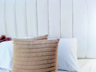 MeibyPalmer's Live Sex Cam Show