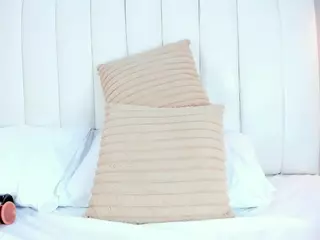 MeibyPalmer's Live Sex Cam Show