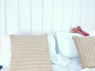 MeibyPalmer's Live Sex Cam Show