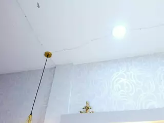 MeibyPalmer's Live Sex Cam Show