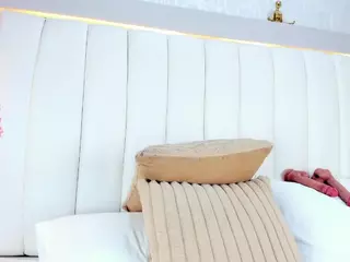 MeibyPalmer's Live Sex Cam Show