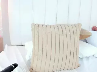 MeibyPalmer's Live Sex Cam Show