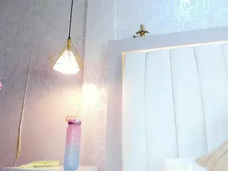 MeibyPalmer's Live Sex Cam Show