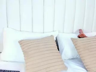 MeibyPalmer's Live Sex Cam Show