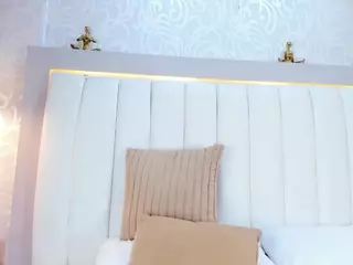MeibyPalmer's Live Sex Cam Show