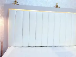 MeibyPalmer's Live Sex Cam Show