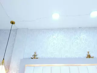 MeibyPalmer's Live Sex Cam Show