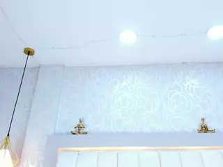 MeibyPalmer's Live Sex Cam Show