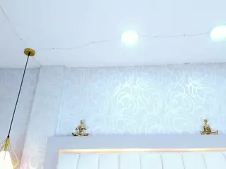 MeibyPalmer's Live Sex Cam Show