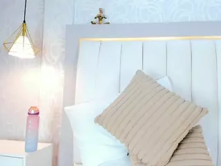 MeibyPalmer's Live Sex Cam Show
