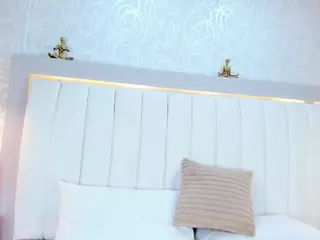 MeibyPalmer's Live Sex Cam Show