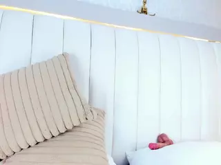 MeibyPalmer's Live Sex Cam Show