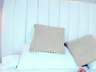 MeibyPalmer's Live Sex Cam Show