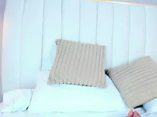 MeibyPalmer's Live Sex Cam Show