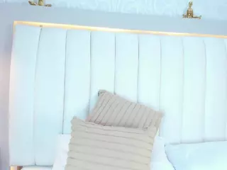 MeibyPalmer's Live Sex Cam Show