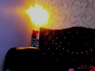 moniquehicks's Live Sex Cam Show