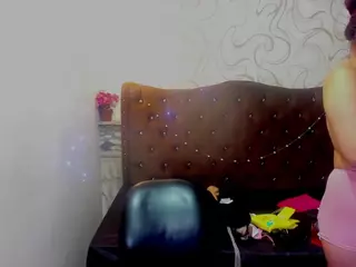 moniquehicks's Live Sex Cam Show