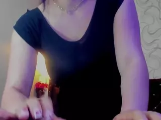 moniquehicks's Live Sex Cam Show