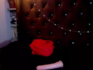 moniquehicks's Live Sex Cam Show