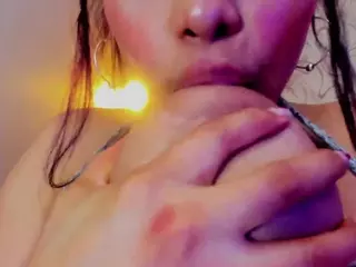 moniquehicks's Live Sex Cam Show