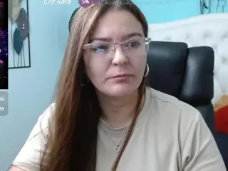msjossiee's Live Sex Cam Show