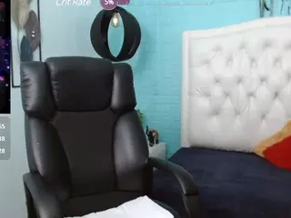 msjossiee's Live Sex Cam Show
