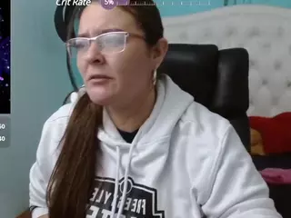 msjossiee's Live Sex Cam Show