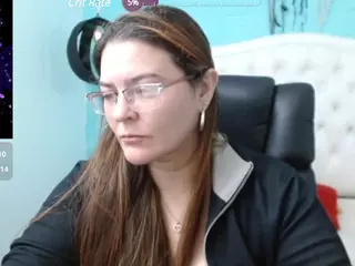 msjossiee's Live Sex Cam Show