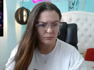 msjossiee's Live Sex Cam Show
