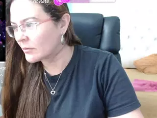 msjossiee's Live Sex Cam Show