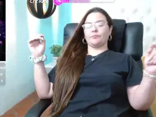 msjossiee's Live Sex Cam Show