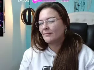 msjossiee's Live Sex Cam Show