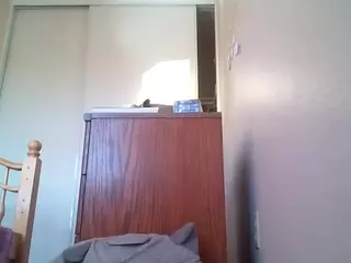 OdettaCaecus's Live Sex Cam Show