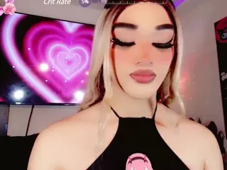Camila Vasquezz's Live Sex Cam Show