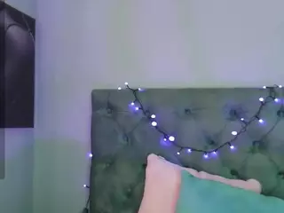 CharlotteSmithFrock's Live Sex Cam Show