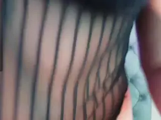 CharlotteSmithFrock's Live Sex Cam Show