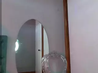 CharlotteSmithFrock's Live Sex Cam Show