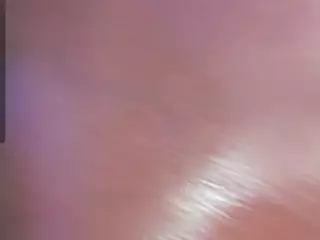 CharlotteSmithFrock's Live Sex Cam Show