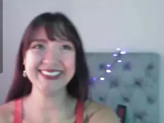 CharlotteSmithFrock's Live Sex Cam Show