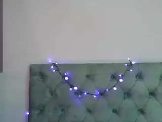 CharlotteSmithFrock's Live Sex Cam Show