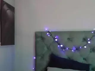CharlotteSmithFrock's Live Sex Cam Show